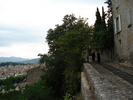 gal/2007-06 photos Vaison/_thb_DSC01721.JPG